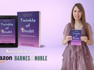 When Love Meets Uncertainty