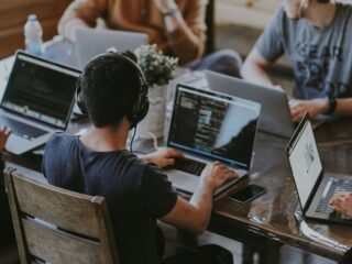 Dedicated Software Engineering Teams: How to Build and Manage Successful Technical Partnerships