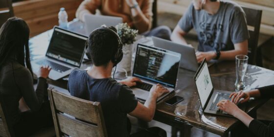 Dedicated Software Engineering Teams: How to Build and Manage Successful Technical Partnerships