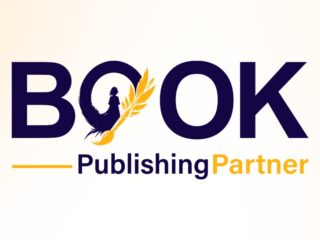 Book Marketing Support for Modern Authors