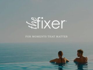 Charley Signature Elevates Luxury Brands Into Fully Formed Cultural Icons