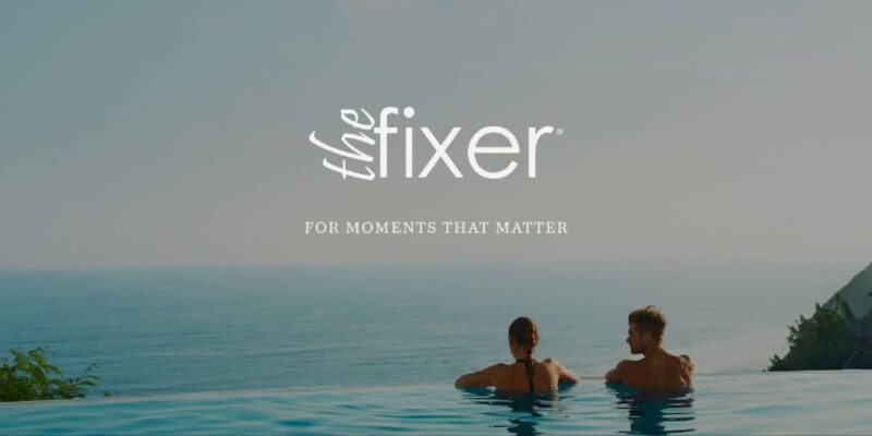 Charley Signature Elevates Luxury Brands Into Fully Formed Cultural Icons