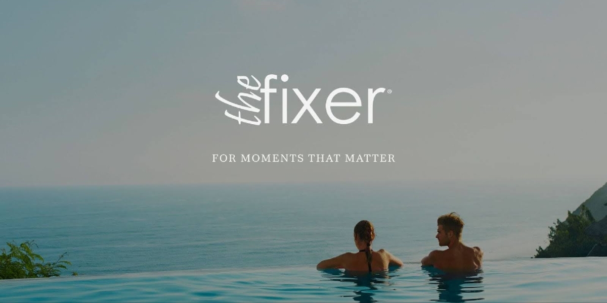 Charley Signature Elevates Luxury Brands Into Fully Formed Cultural Icons