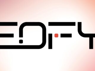 E-commerce Automation Services by Ecom Done For You