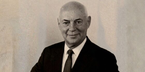 John S. T. Gallagher’s Role in Shaping Emergency Medicine Infrastructure and Hospital Design Across New York State