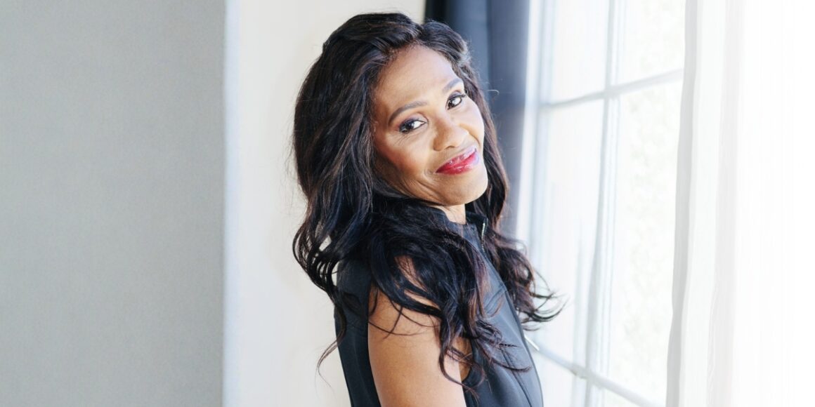 A Life Lived Fully, A Legacy That Endures: IMRU Radio Honors Dee Freeman Through the Voices That Matter Most