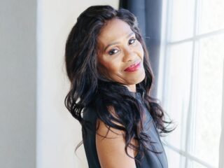 A Life Lived Fully, A Legacy That Endures: IMRU Radio Honors Dee Freeman Through the Voices That Matter Most