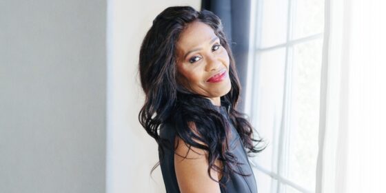 A Life Lived Fully, A Legacy That Endures: IMRU Radio Honors Dee Freeman Through the Voices That Matter Most