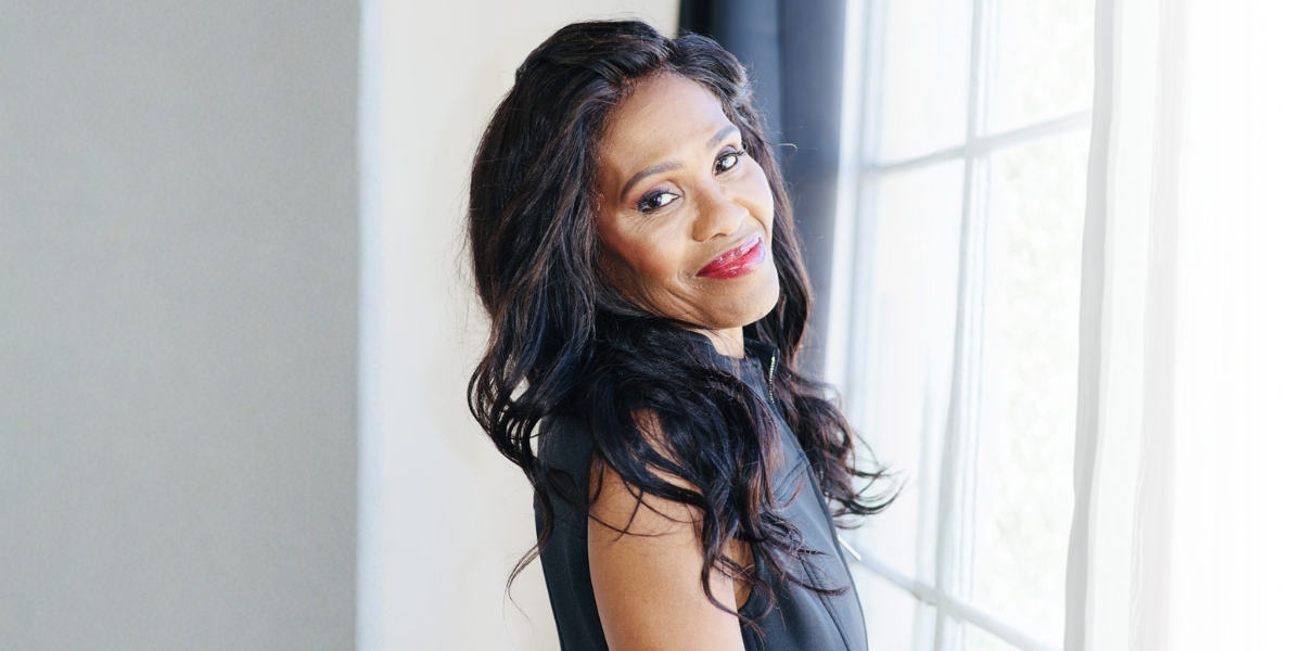 A Life Lived Fully, A Legacy That Endures: IMRU Radio Honors Dee Freeman Through the Voices That Matter Most