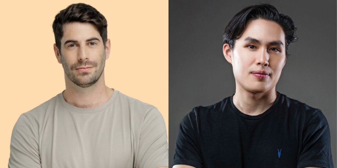 Why AI Infrastructure Is Becoming a Question of Scale, Cost, and Energy, Not Just Compute