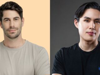 Why AI Infrastructure Is Becoming a Question of Scale, Cost, and Energy, Not Just Compute