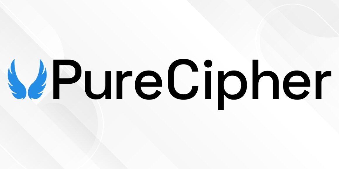 Trust by Design: SecureADK Embedding Behavioral Integrity for Google ADK Agents