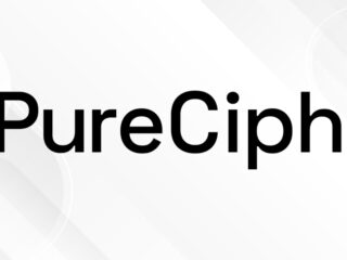 Trust by Design: SecureADK Embedding Behavioral Integrity for Google ADK Agents