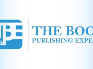 The Rise of the Author-Entrepreneur in the Modern Publishing Economy