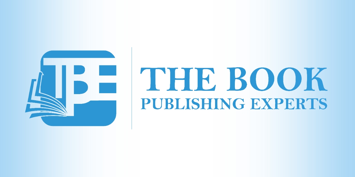 The Rise of the Author-Entrepreneur in the Modern Publishing Economy