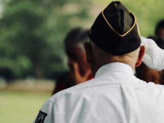 California Lawmakers Weigh Property Tax Relief for Disabled Veterans