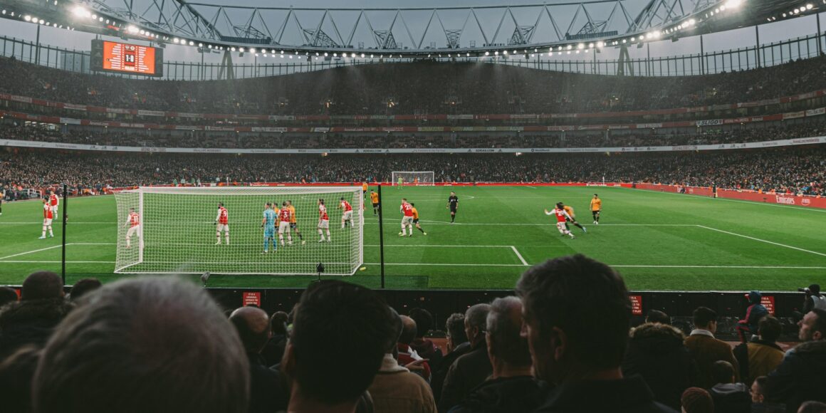 How to Use a Soccer Lineup Optimizer for Daily Fantasy Sports