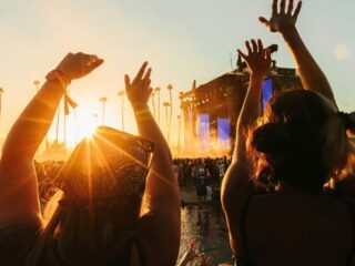 LA BeachLife Festival Set for Early May 2026 in Redondo Beach
