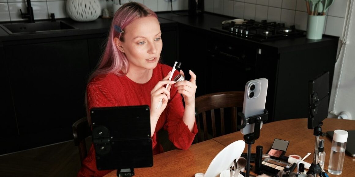 LA Creator Economy Is Evolving into a $B Business Engine
