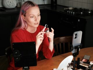 LA Creator Economy Is Evolving into a $B Business Engine