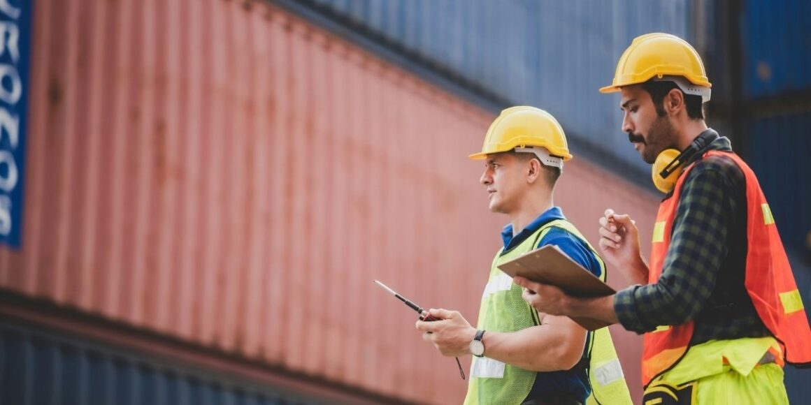 Los Angeles Cargo Theft Crisis Is Driving Up Consumer Prices