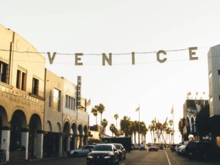 New Venice Museum Showcases Surf and Skate History