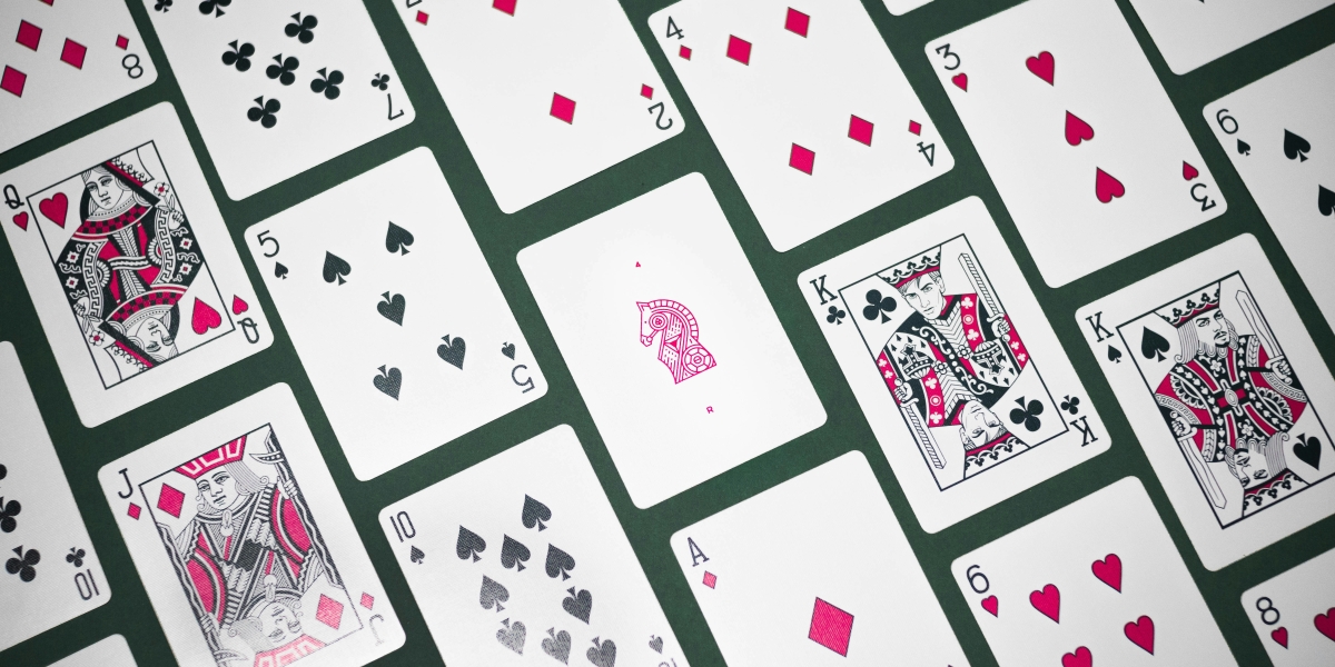 Efficiency and Flow: A Review of the Haptic Design in Easybrain's Spider Solitaire