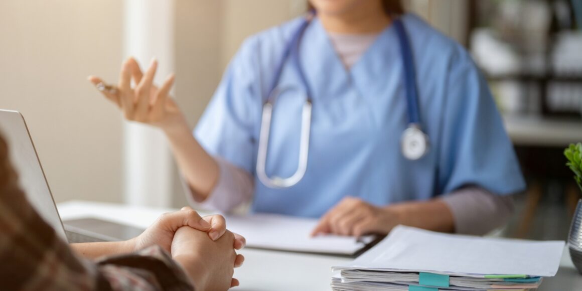 Healthcare on the Edge, Innovation, Equality and Resilience in an Era of System Strain