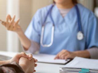 Healthcare on the Edge, Innovation, Equality and Resilience in an Era of System Strain