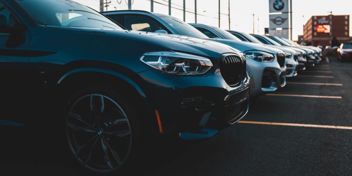 How KDK Auto Brokers Built Its Cleveland Dealership Business
