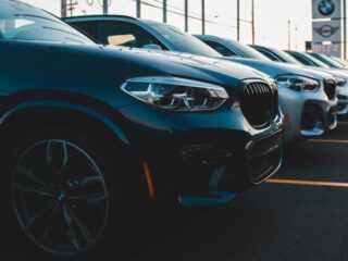 How KDK Auto Brokers Built Its Cleveland Dealership Business
