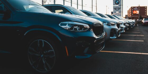 How KDK Auto Brokers Built Its Cleveland Dealership Business