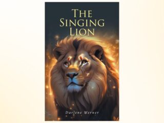 How The Singing Lion Became Darlene Werner’s Loving Legacy