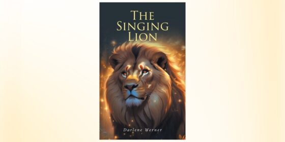How The Singing Lion Became Darlene Werner’s Loving Legacy