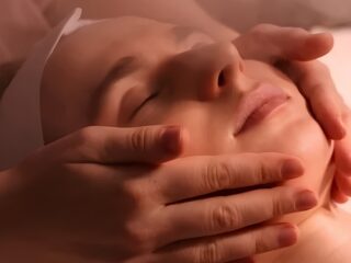How to Select the Right Medspa in NYC