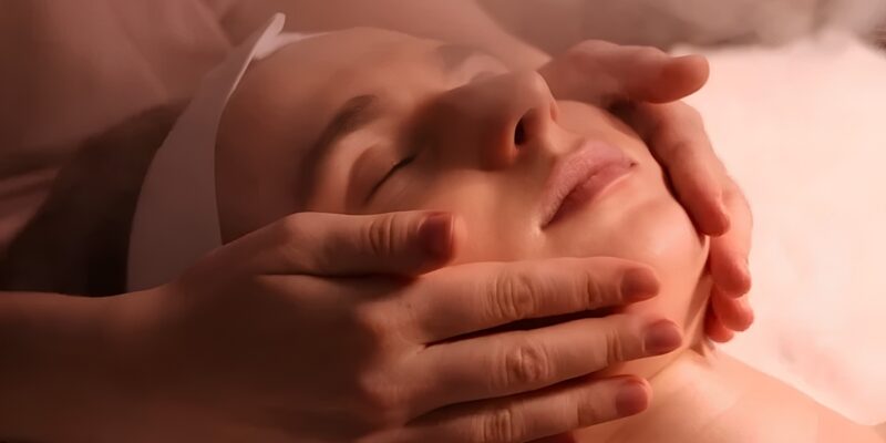 How to Select the Right Medspa in NYC