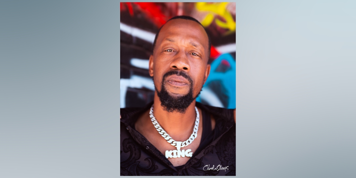 J Dubb Tha King Levels Up With New Music, Major Co-Sign, and Unstoppable Momentum