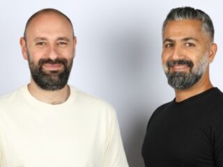 Meet Arito AI, The $6M-Backed Startup Turning Finance Data Into A Continuous Intelligence Loop