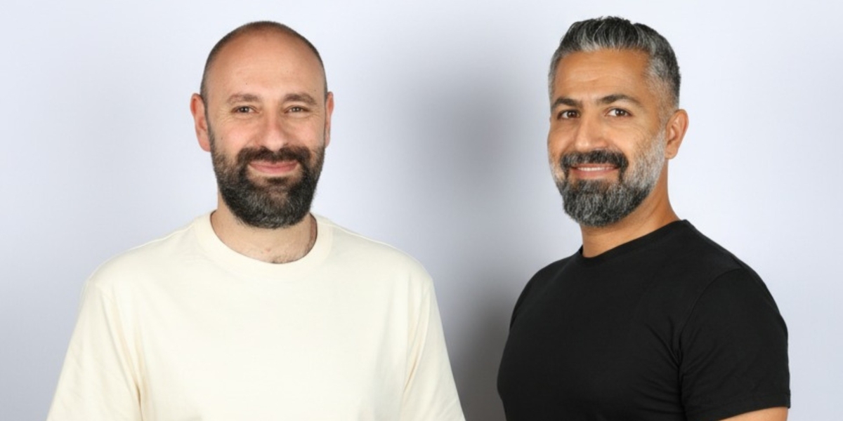 Meet Arito AI, The $6M-Backed Startup Turning Finance Data Into A Continuous Intelligence Loop
