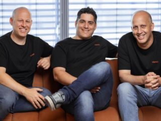 Viewz Raises $7M to Give Growing Companies a Finance Function That Runs Itself