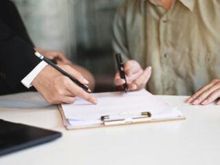 Where Virginia Stands on Personal Injury Laws and How a Trial Attorney Can Help