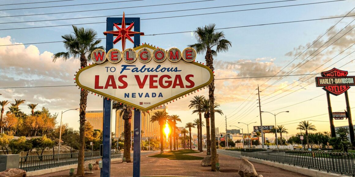 Why Are People Leaving California, and Is Las Vegas Really the Answer?