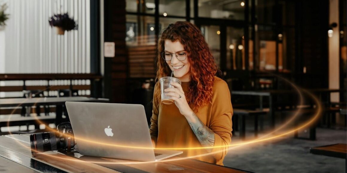 Wrongful Termination in Huntington Beach? Feher Law Employment Lawyers Can Help