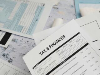 California Billionaire Tax Measure Approaches Ballot Deadline