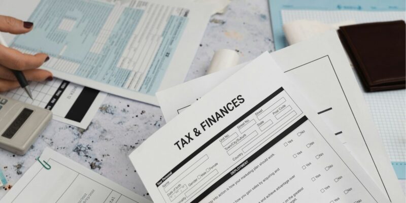 California Billionaire Tax Measure Approaches Ballot Deadline