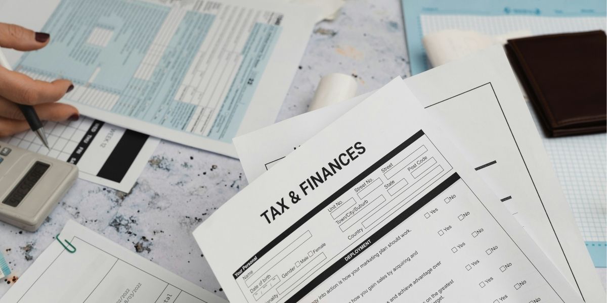 California Billionaire Tax Measure Approaches Ballot Deadline