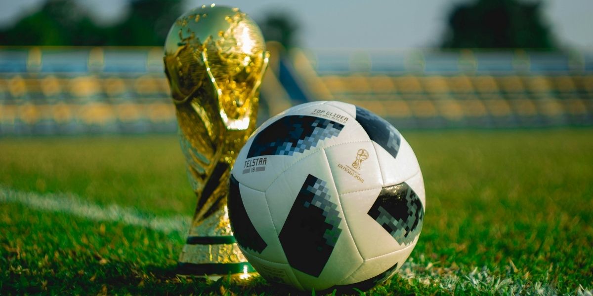 FIFA Expands Creator Partnerships Ahead of 2026 World Cup