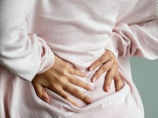 Sciatica in Palm Beach County and The Integrative Eastern Medicine and Laser Answer to Radiating Nerve Pain
