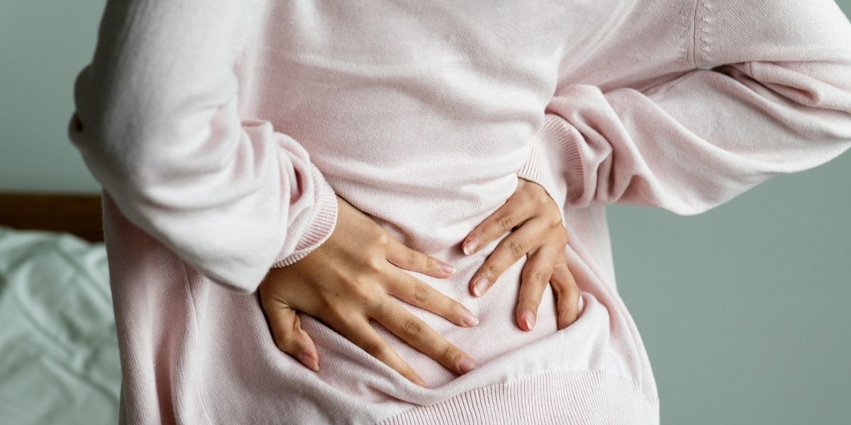 Sciatica in Palm Beach County and The Integrative Eastern Medicine and Laser Answer to Radiating Nerve Pain