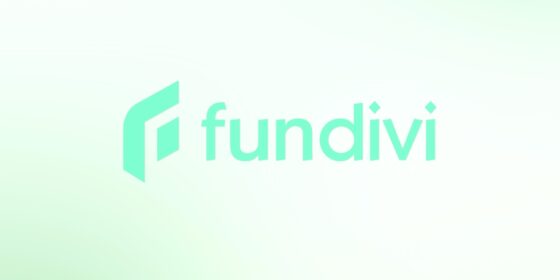 How AI Underwriting Is Making Business Loans Faster and Fairer in 2026